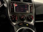 toyota-verso-s-2011-diesel-1364cc
