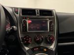 toyota-verso-s-2011-diesel-1364cc