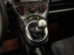 toyota-verso-s-2011-diesel-1364cc