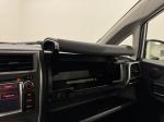 toyota-verso-s-2011-diesel-1364cc