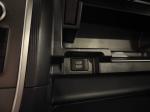 toyota-verso-s-2011-diesel-1364cc