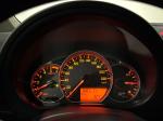 toyota-verso-s-2011-diesel-1364cc