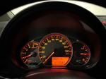toyota-verso-s-2011-diesel-1364cc