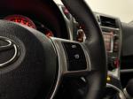 toyota-verso-s-2011-diesel-1364cc