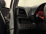 toyota-verso-s-2011-diesel-1364cc