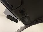 toyota-verso-s-2011-diesel-1364cc