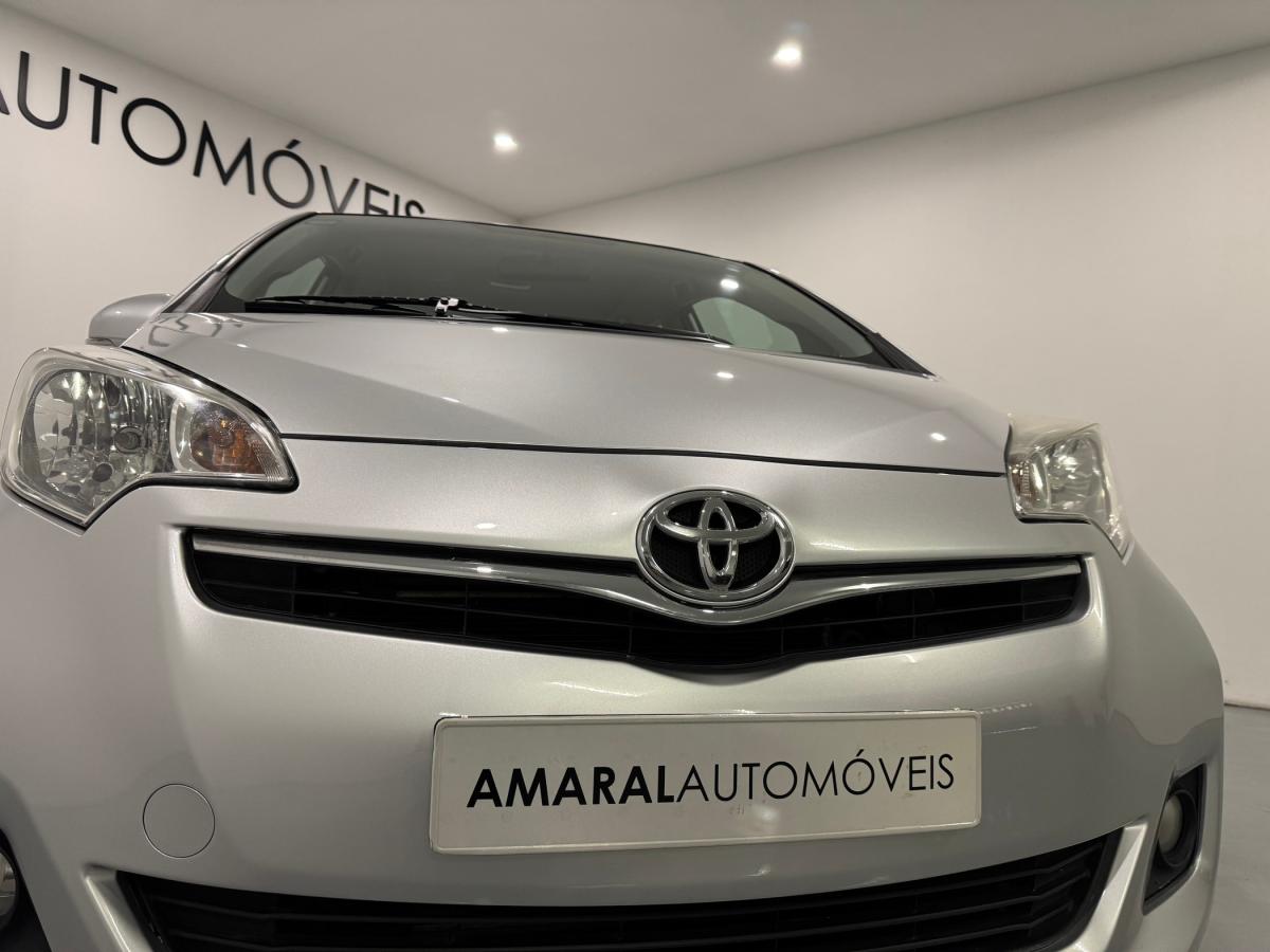 toyota-verso-s-2011-diesel-1364cc