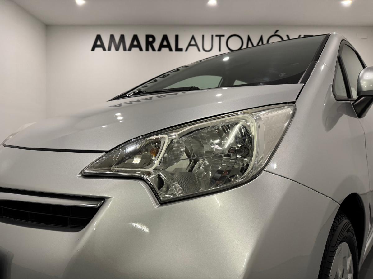 toyota-verso-s-2011-diesel-1364cc