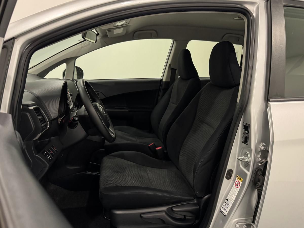 toyota-verso-s-2011-diesel-1364cc