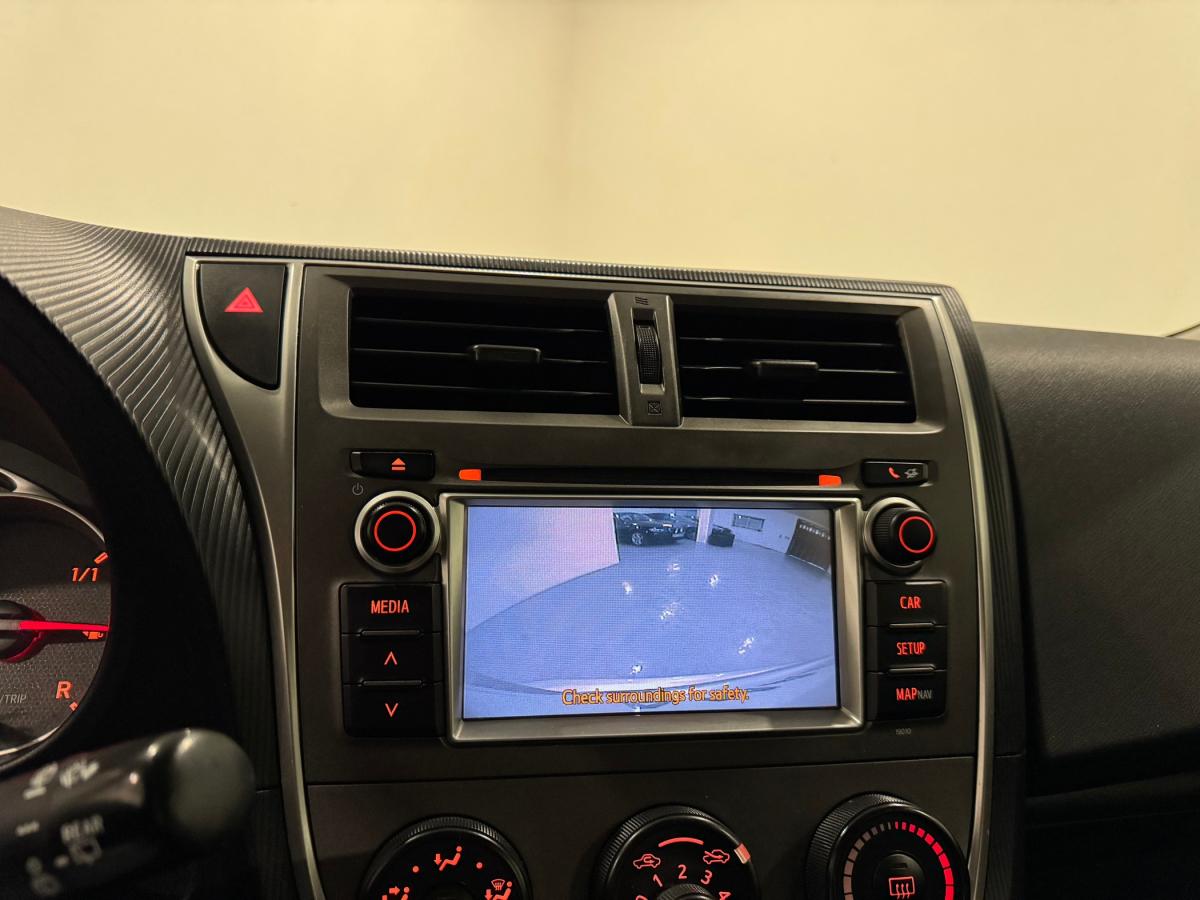 toyota-verso-s-2011-diesel-1364cc