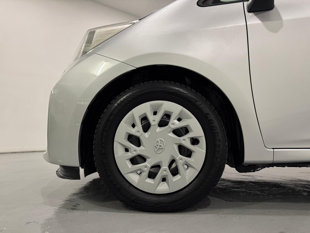 toyota-verso-s-2011-diesel-1364cc