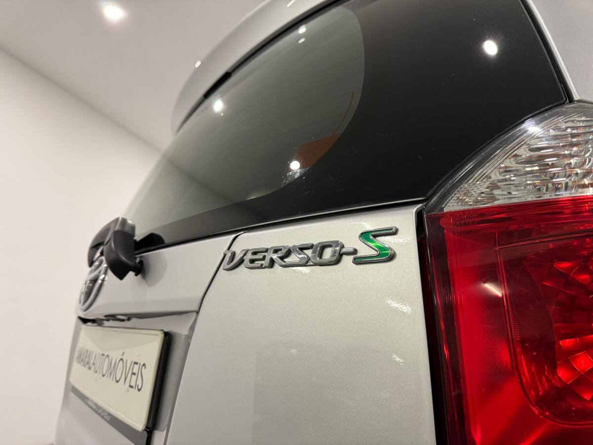 toyota-verso-s-2011-diesel-1364cc