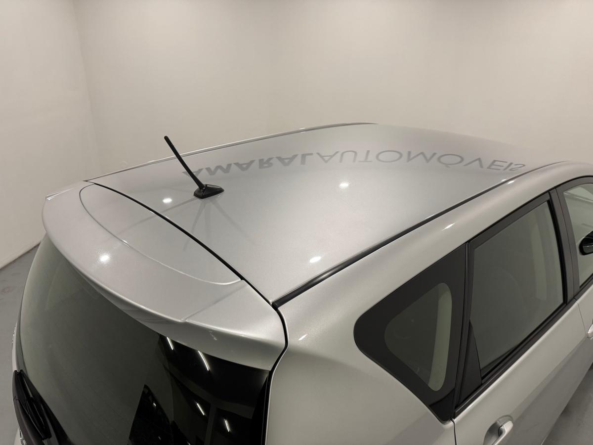 toyota-verso-s-2011-diesel-1364cc