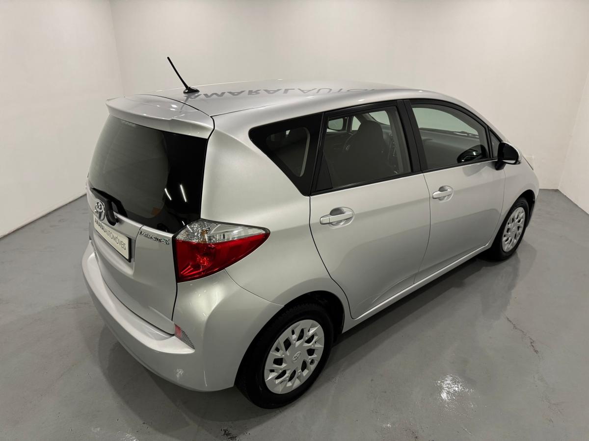 toyota-verso-s-2011-diesel-1364cc