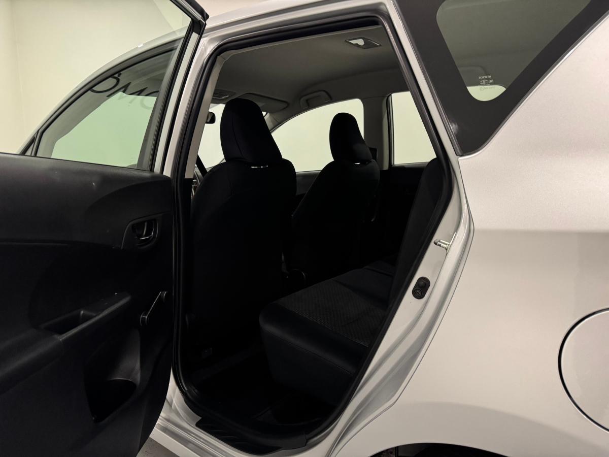 toyota-verso-s-2011-diesel-1364cc