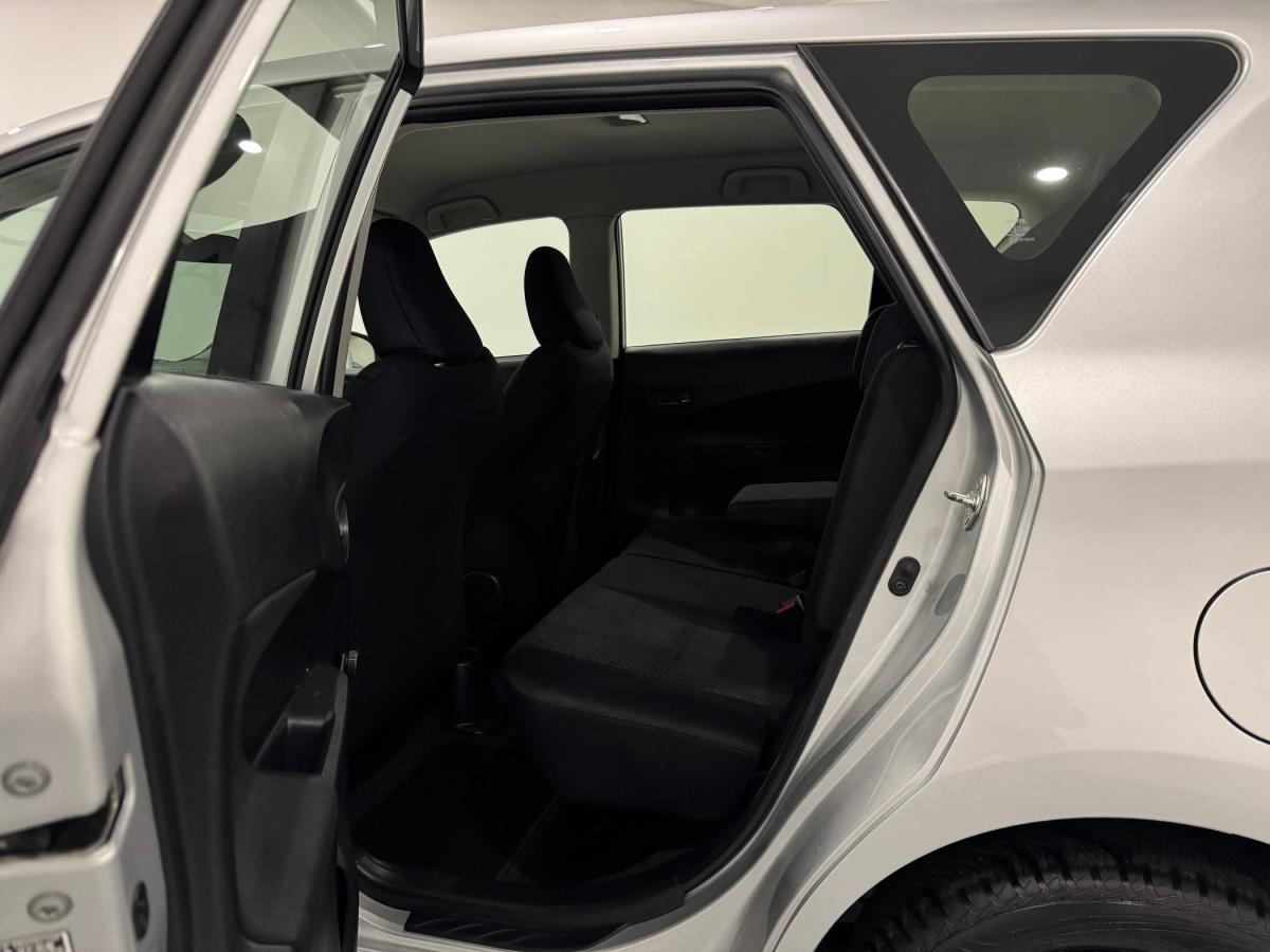 toyota-verso-s-2011-diesel-1364cc