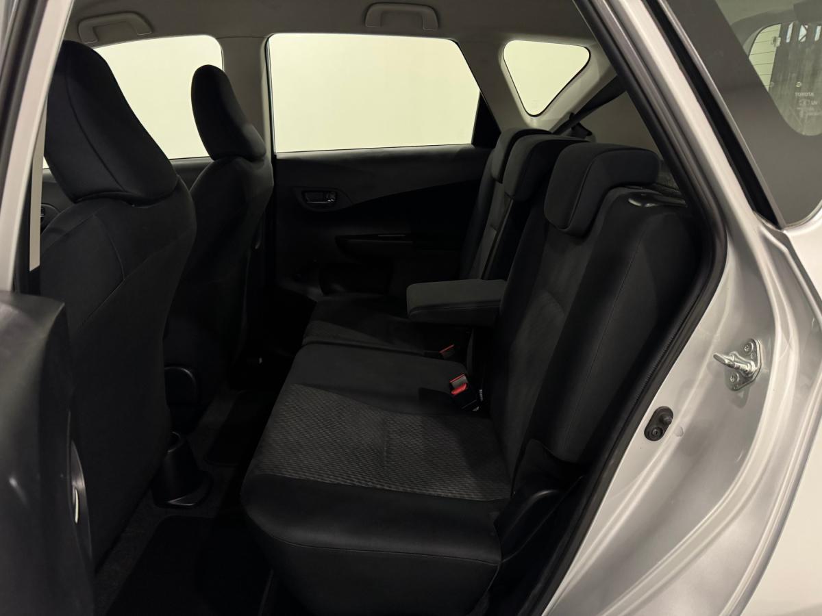 toyota-verso-s-2011-diesel-1364cc
