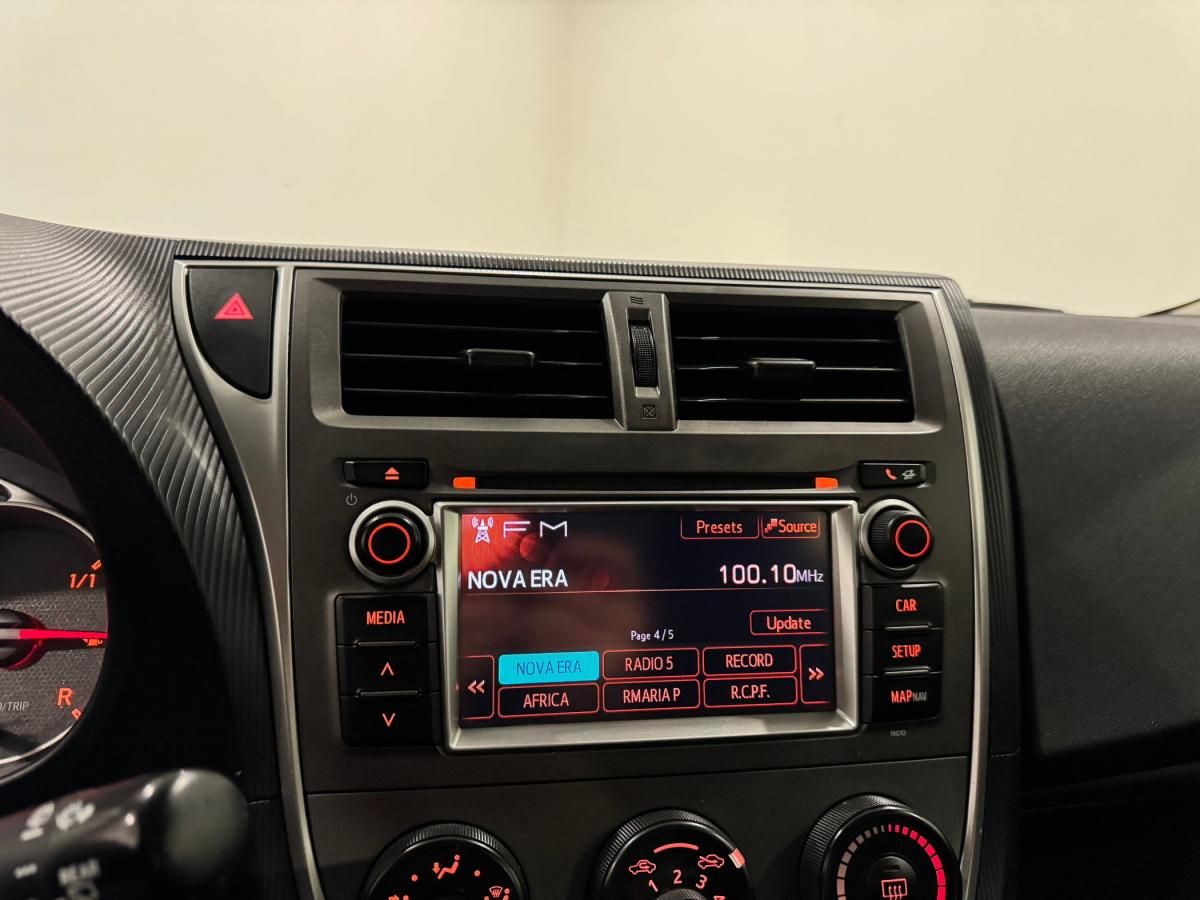 toyota-verso-s-2011-diesel-1364cc