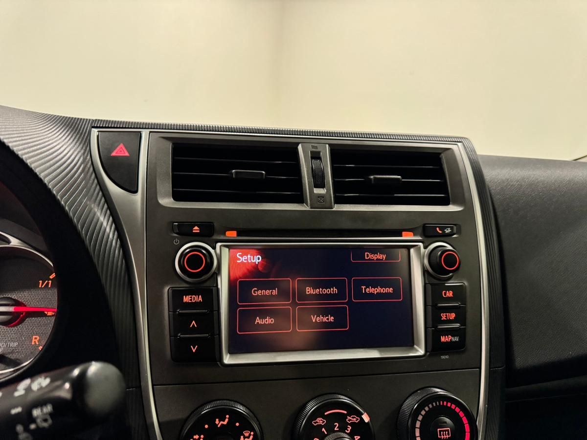 toyota-verso-s-2011-diesel-1364cc