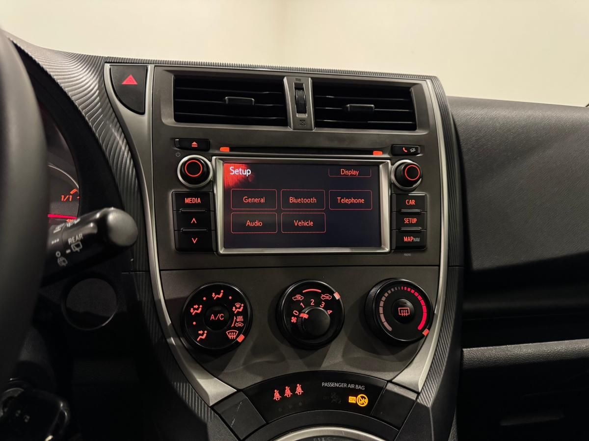toyota-verso-s-2011-diesel-1364cc