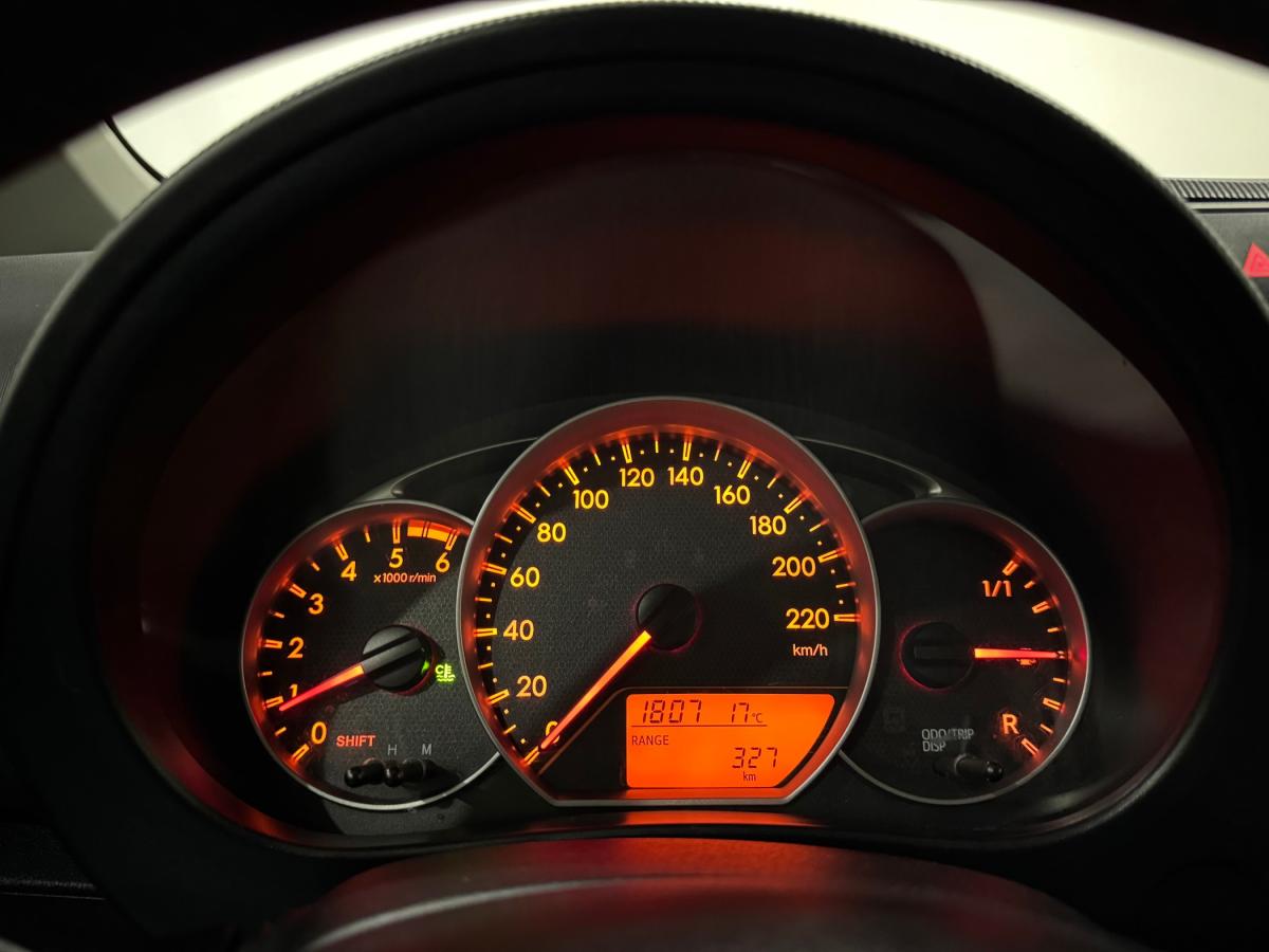 toyota-verso-s-2011-diesel-1364cc