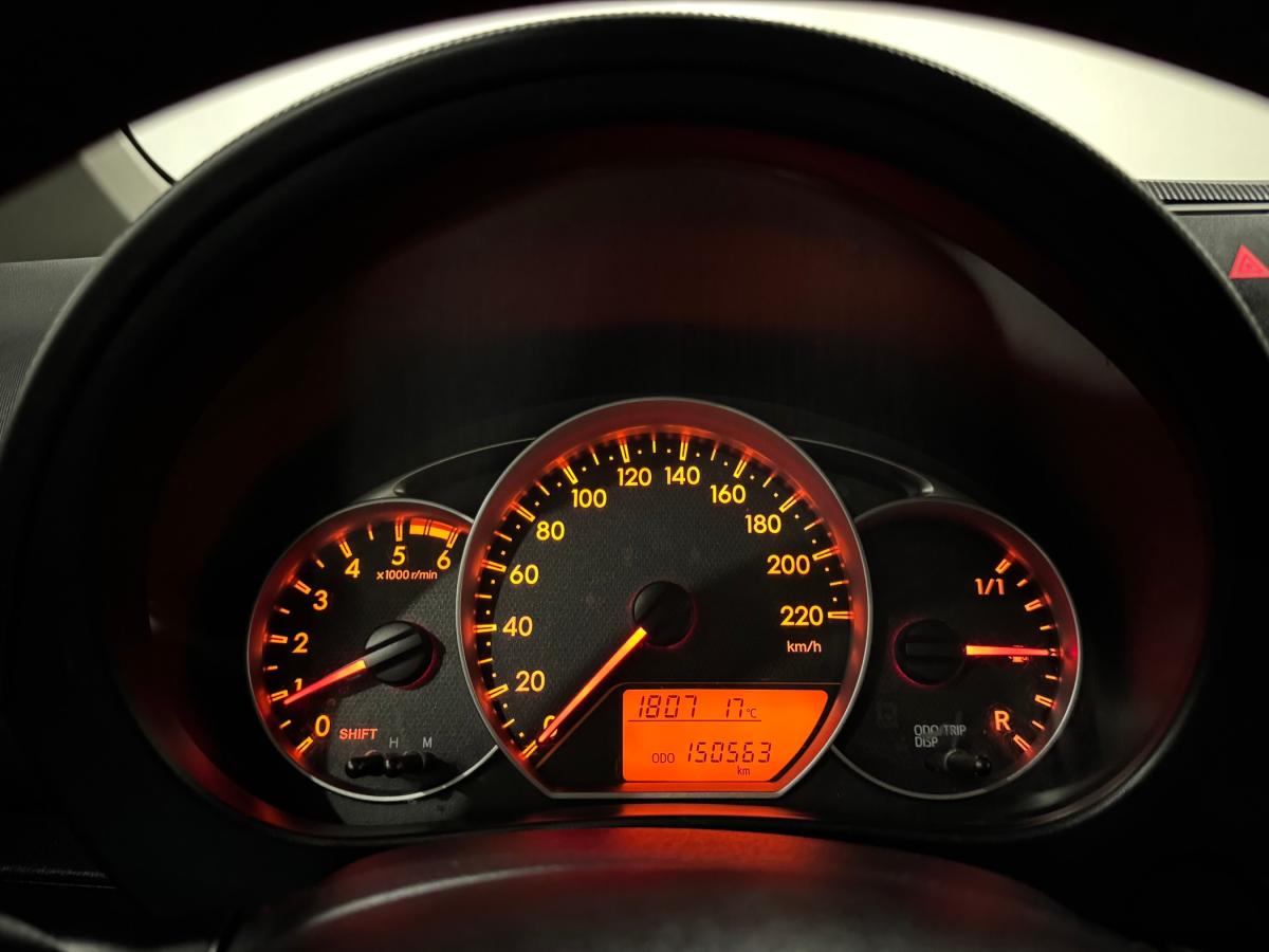 toyota-verso-s-2011-diesel-1364cc