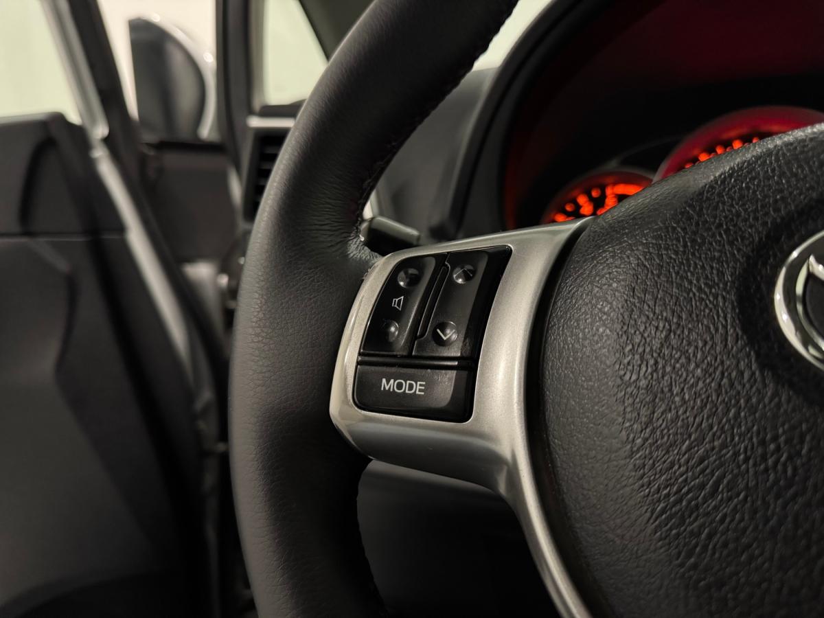 toyota-verso-s-2011-diesel-1364cc