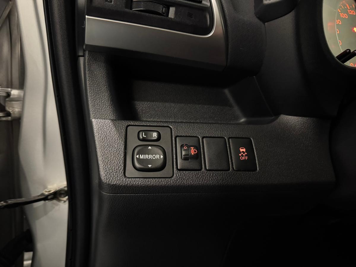 toyota-verso-s-2011-diesel-1364cc