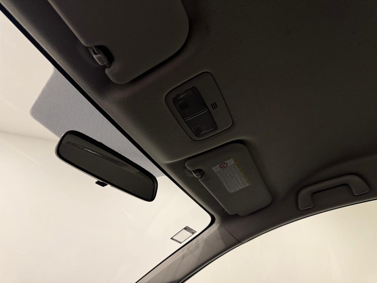 toyota-verso-s-2011-diesel-1364cc