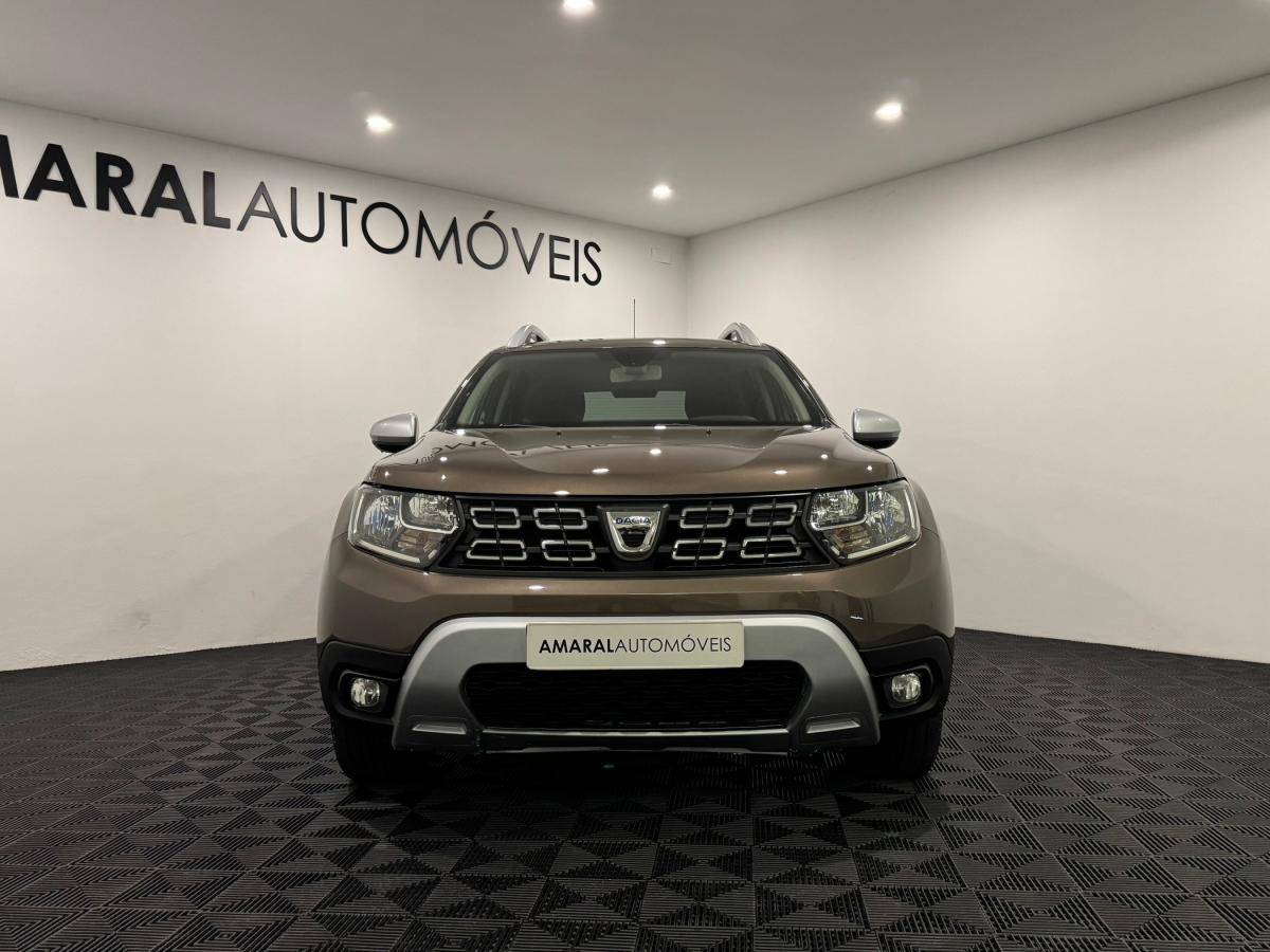 dacia-duster-2019-diesel-1461cc