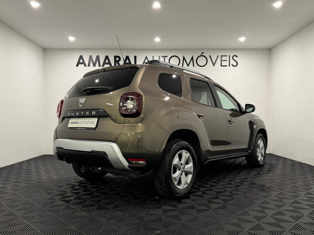 dacia-duster-2019-diesel-1461cc