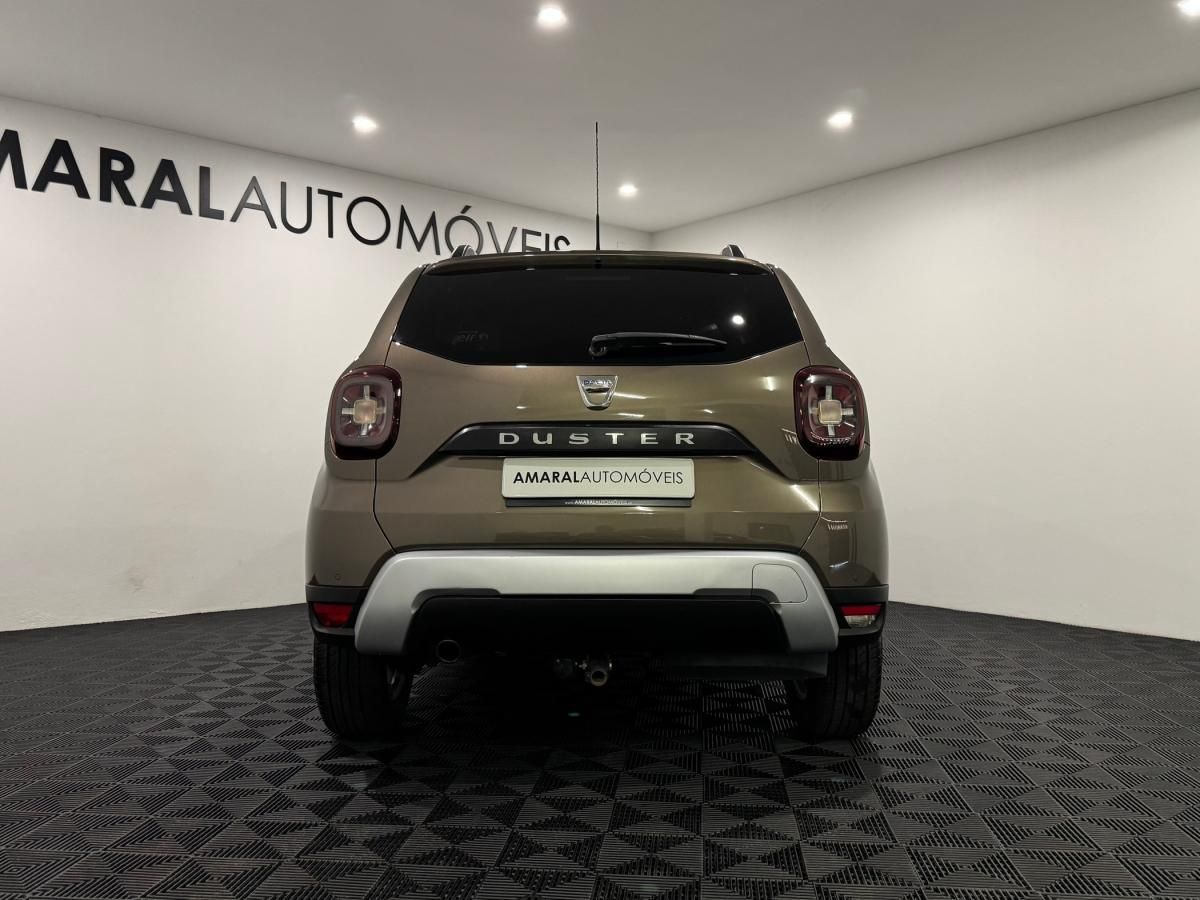 dacia-duster-2019-diesel-1461cc