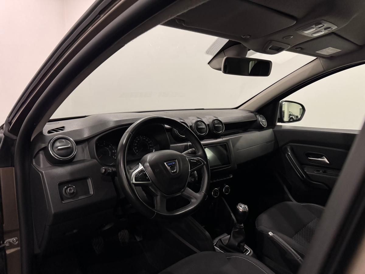dacia-duster-2019-diesel-1461cc