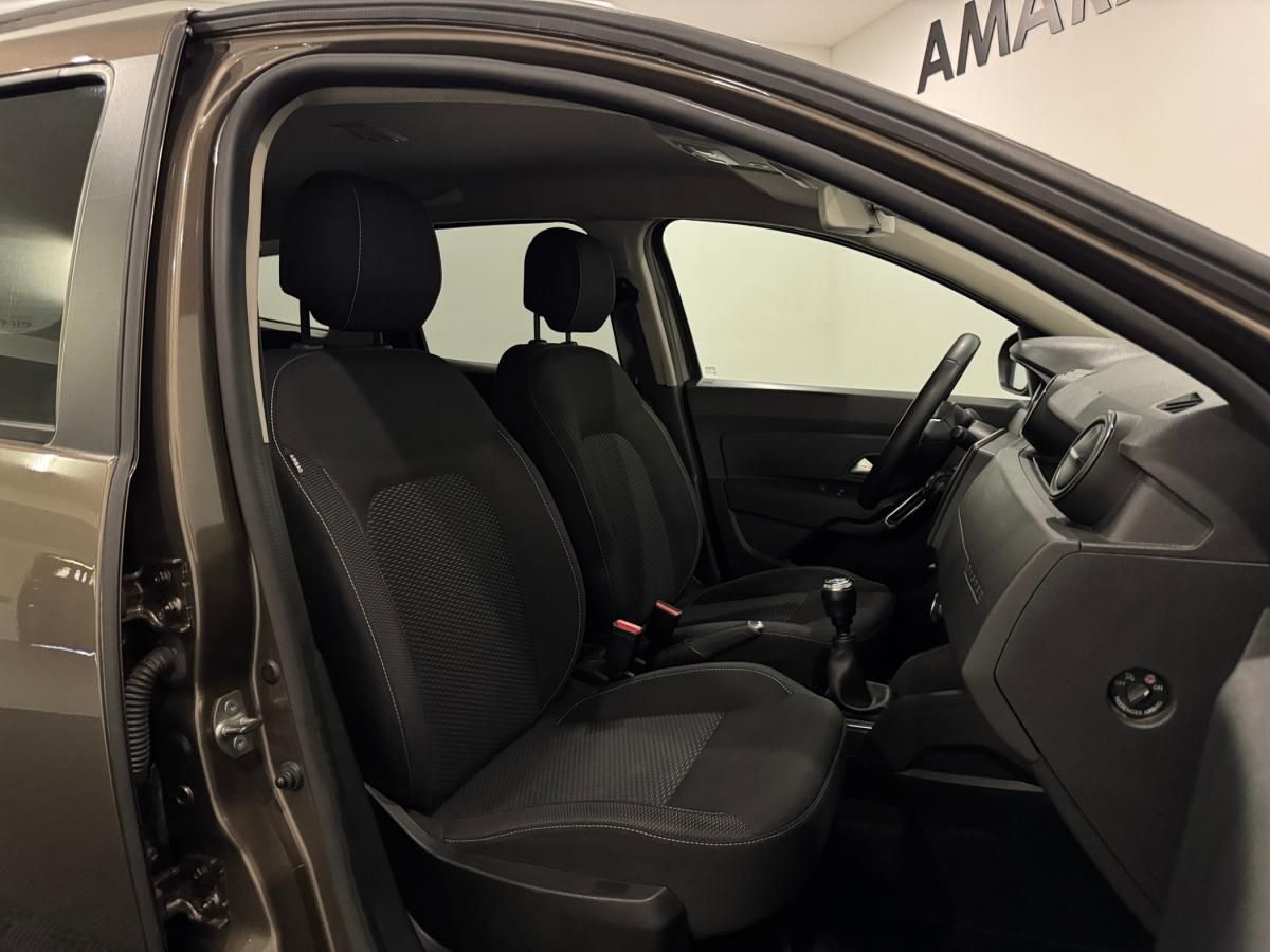 dacia-duster-2019-diesel-1461cc