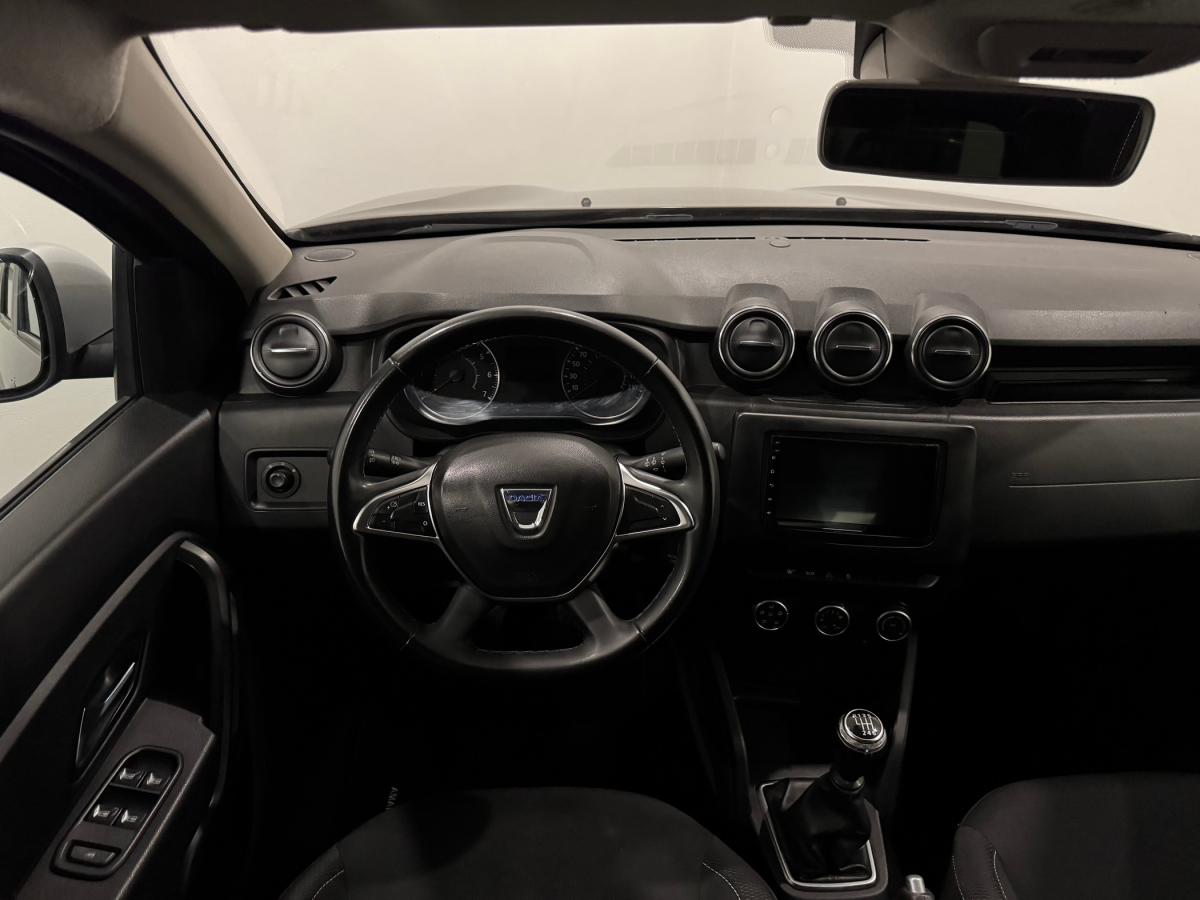 dacia-duster-2019-diesel-1461cc