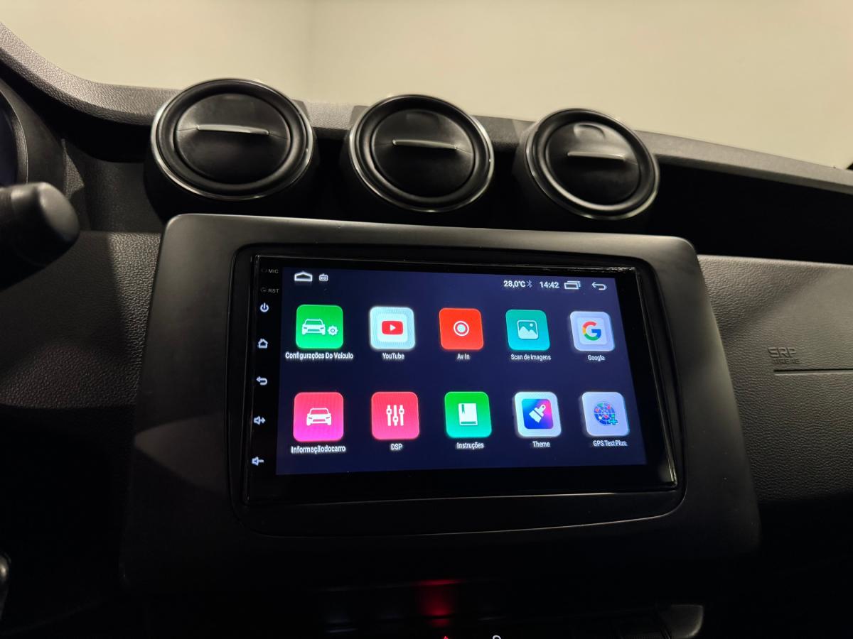 dacia-duster-2019-diesel-1461cc