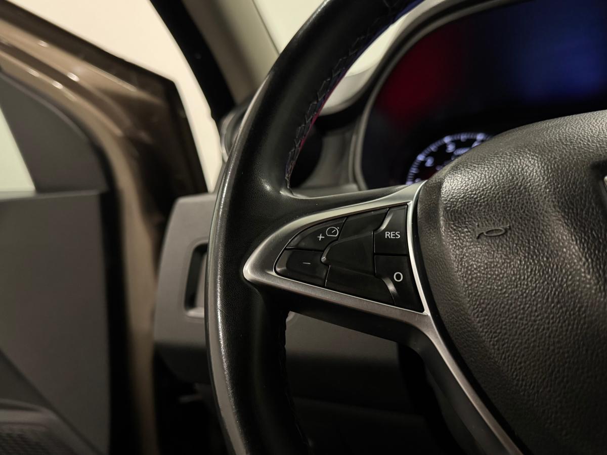 dacia-duster-2019-diesel-1461cc