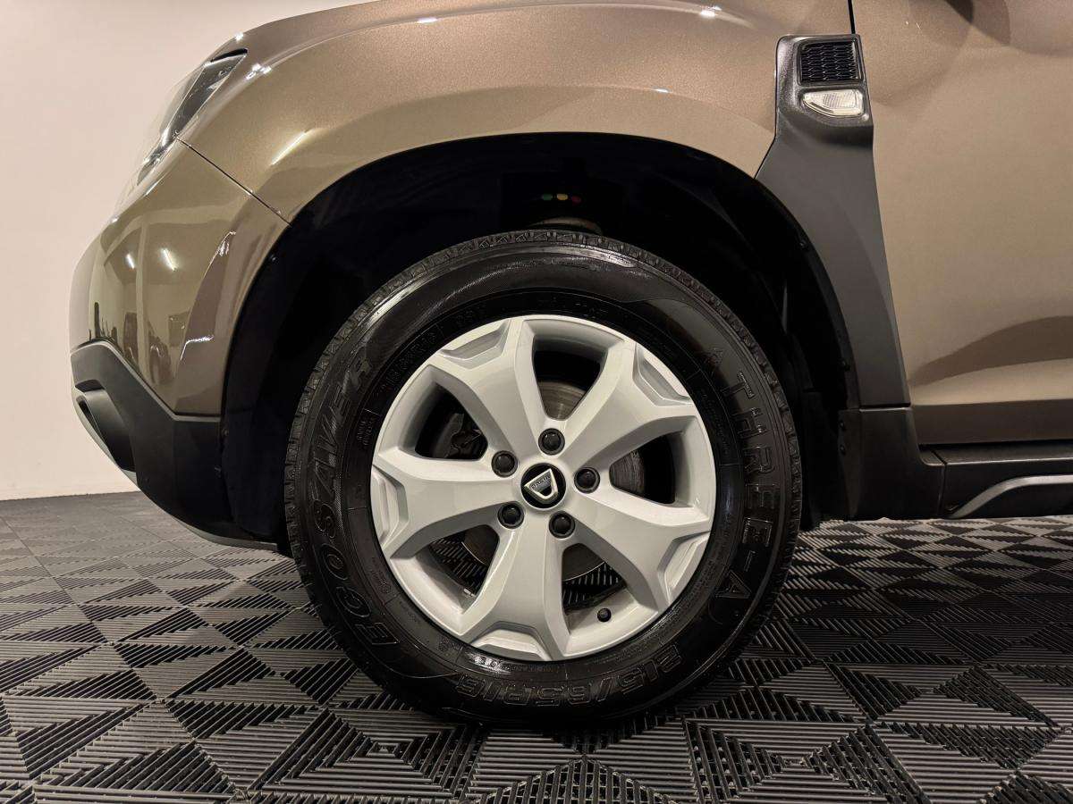 dacia-duster-2019-diesel-1461cc