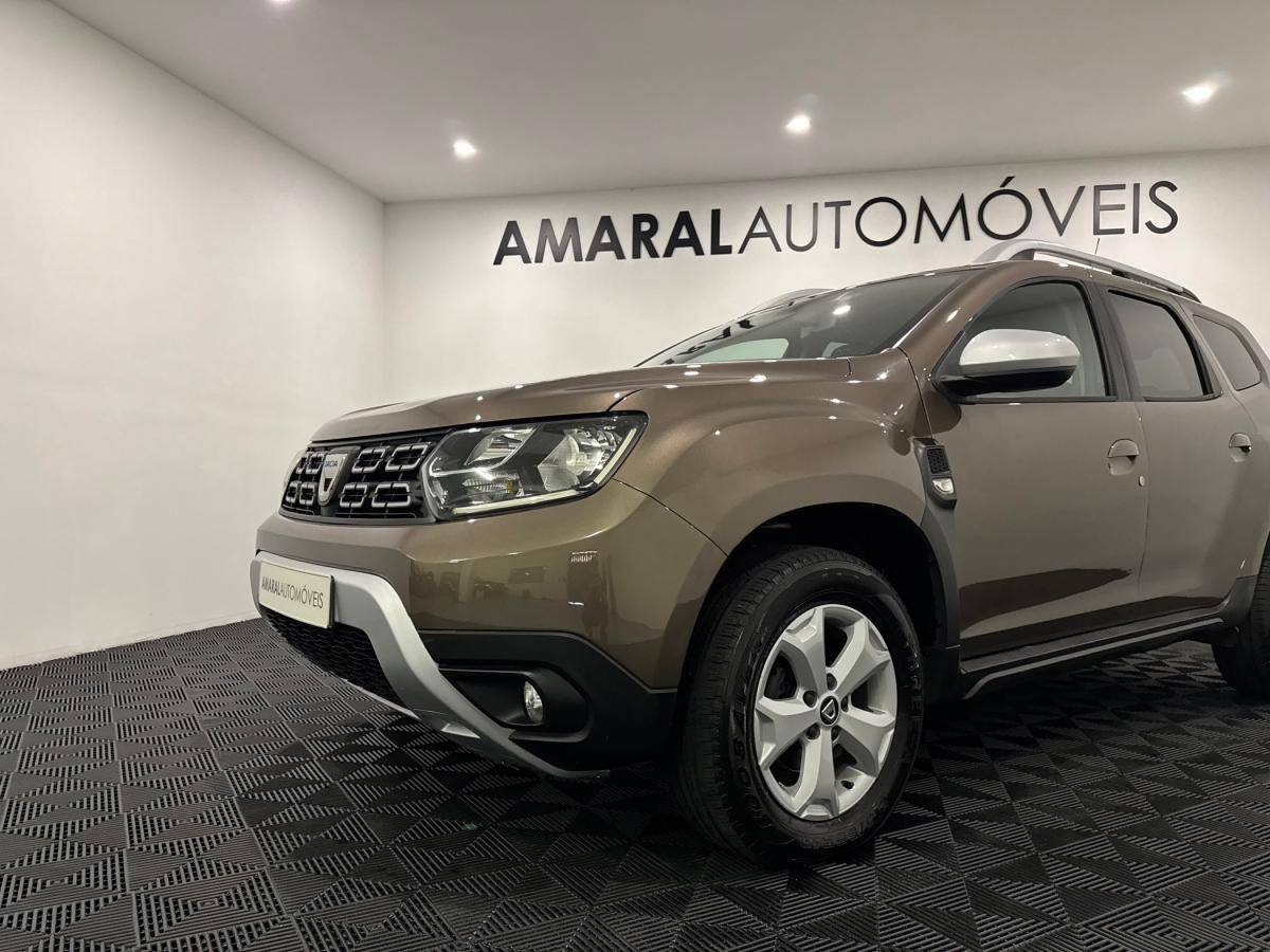 dacia-duster-2019-diesel-1461cc