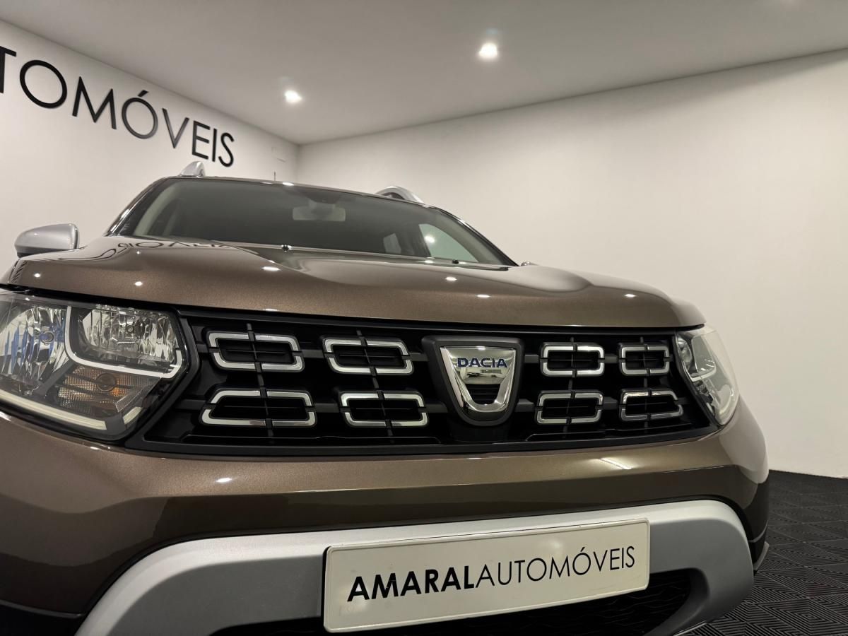 dacia-duster-2019-diesel-1461cc