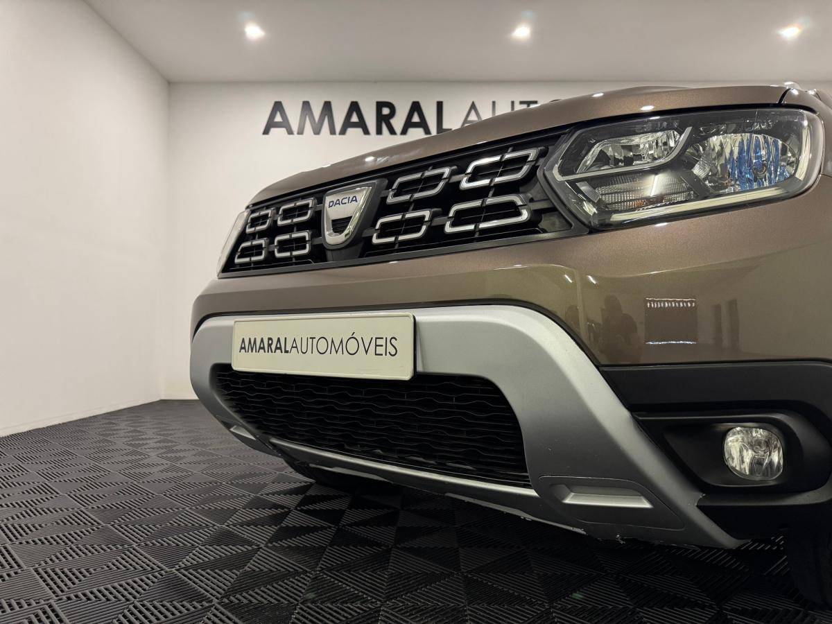 dacia-duster-2019-diesel-1461cc