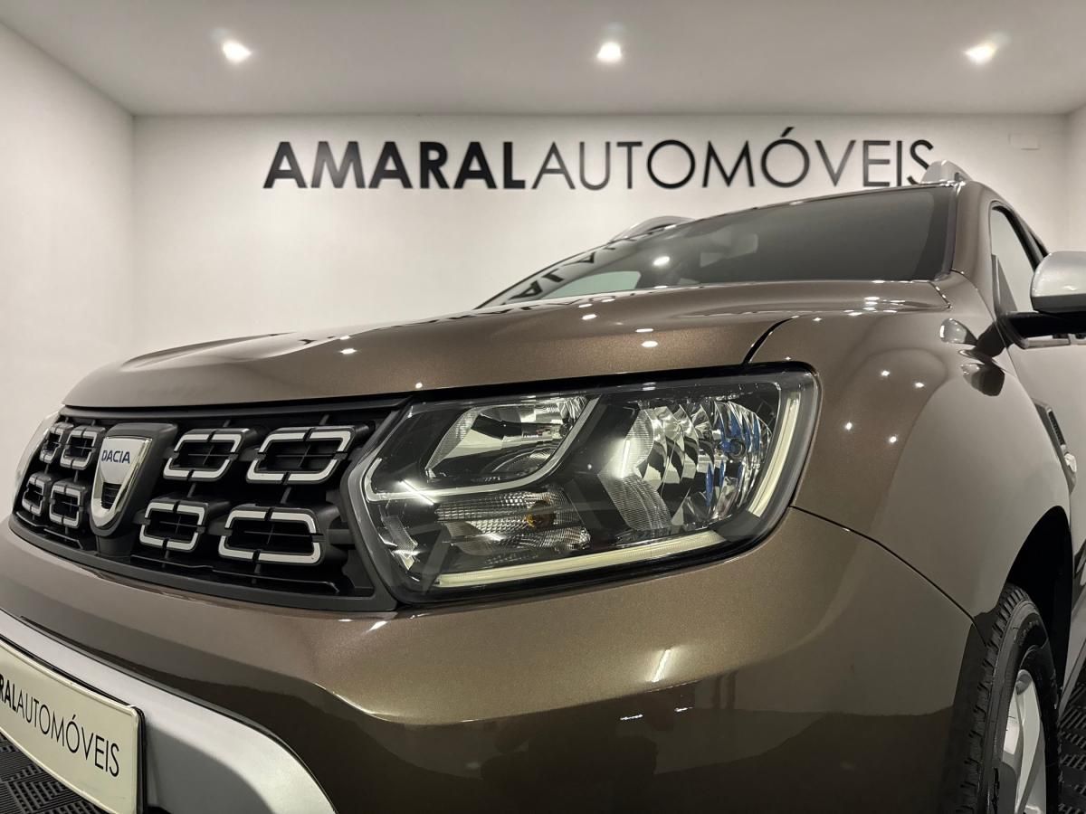 dacia-duster-2019-diesel-1461cc