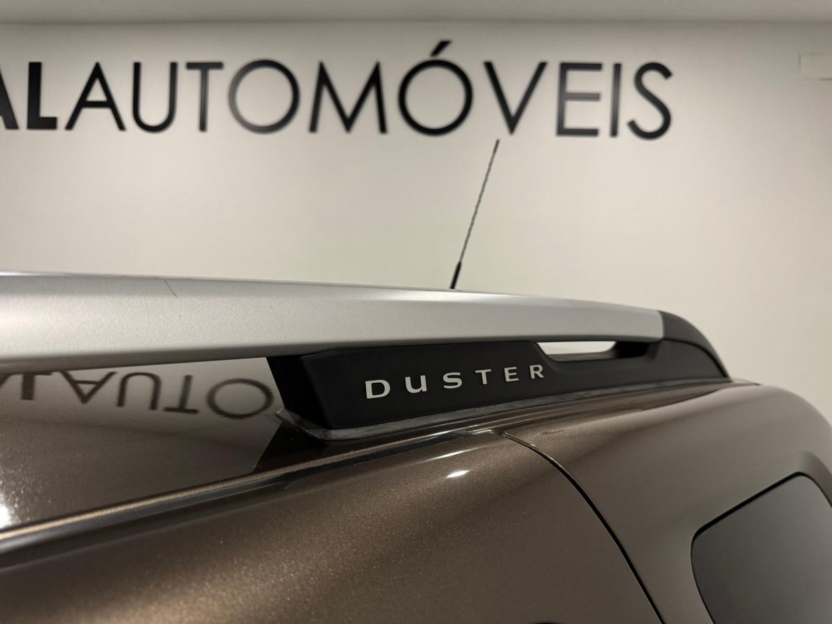 dacia-duster-2019-diesel-1461cc