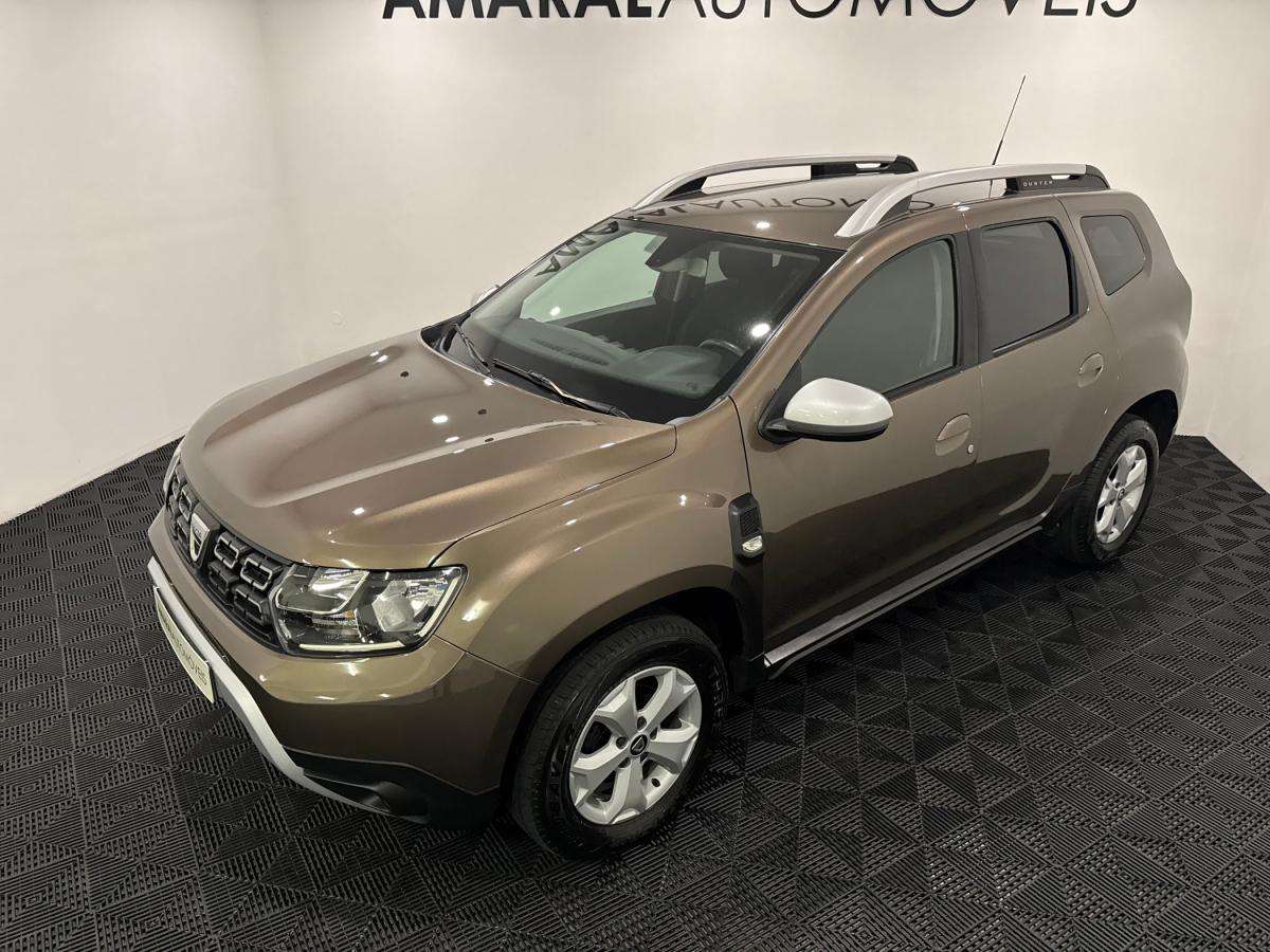 dacia-duster-2019-diesel-1461cc
