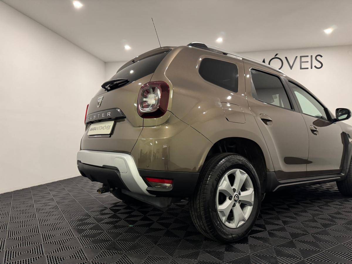 dacia-duster-2019-diesel-1461cc