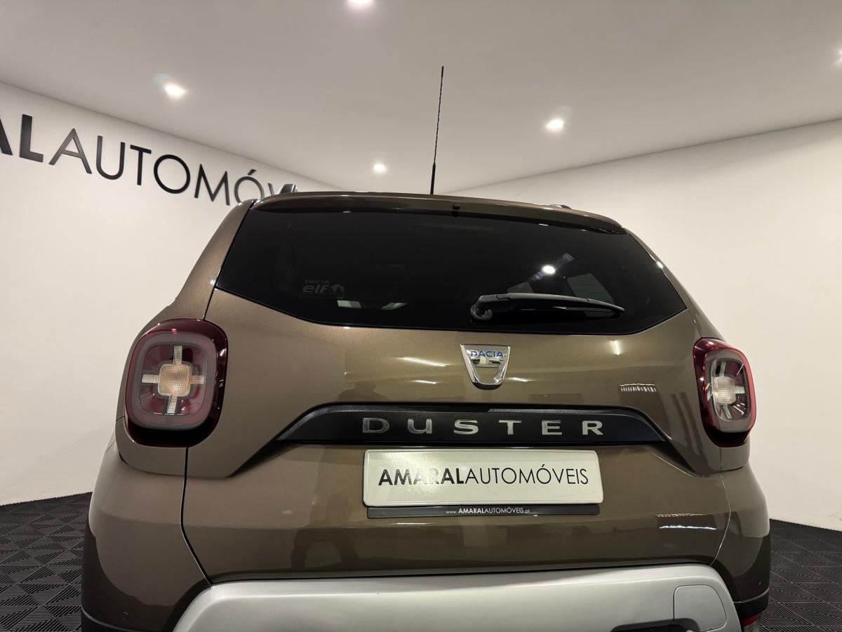 dacia-duster-2019-diesel-1461cc