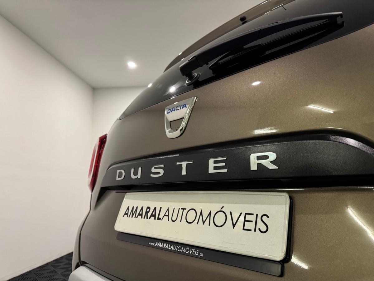 dacia-duster-2019-diesel-1461cc