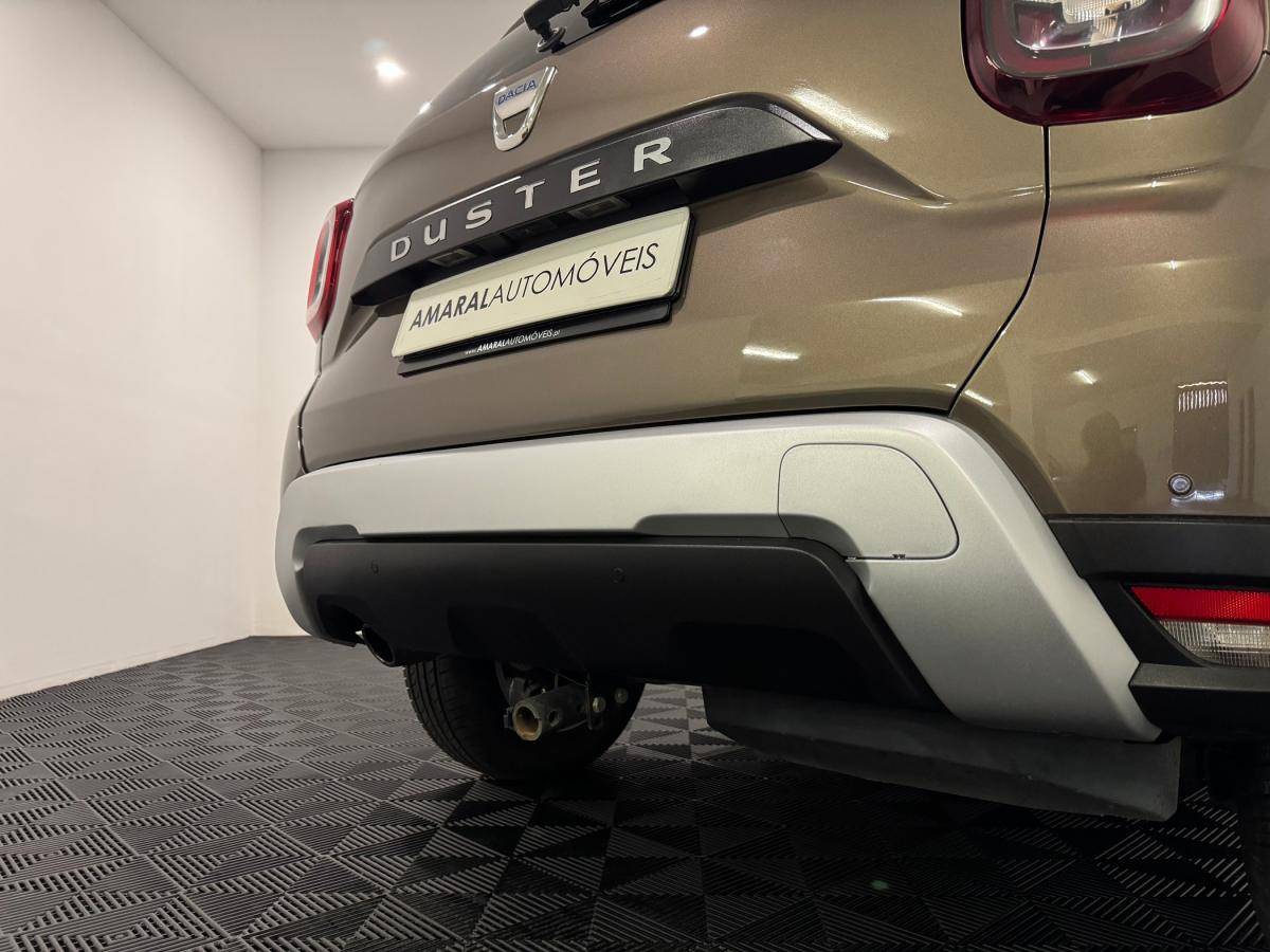 dacia-duster-2019-diesel-1461cc