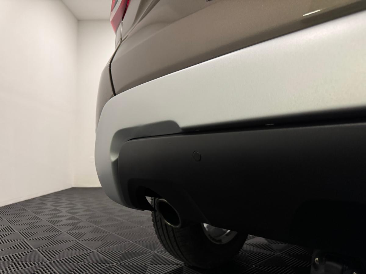 dacia-duster-2019-diesel-1461cc