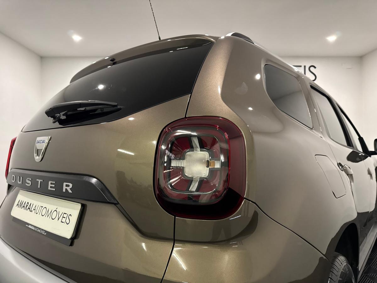 dacia-duster-2019-diesel-1461cc